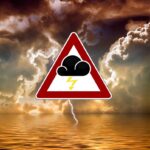 Salute e mese di nascita: quanto influisce davvero il periodo in cui veniamo al mondo?