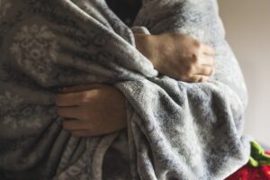 Diabete e inverno: perché la stagione fredda può peggiorare i sintomi