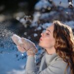 L’inverno mette sotto pressione il cuore: lo studio che svela i rischi stagionali