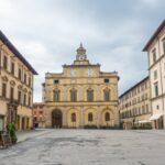 Editoria e informazione: carta, digitale… e poi? Il futuro e l’attacco della IA alle news si affronta in Umbria